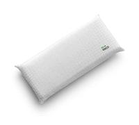 My Baby Mattress Cuscino per bambino marca Modello Cuscino Junior 2022 75 cm