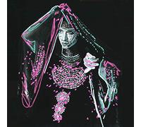 My Baby Mounaiki By the Bright of Night (Vinyl LP) 12" Album