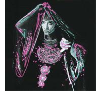 My Baby Mounaiki By the Bright of Night (CD) Album