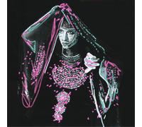 My Baby Mounaiki By the Bright of Night (Vinyl LP) 12" Album