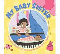 My Baby Sister