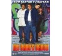 MY BABY'S DADDY (2004) (DVD)
