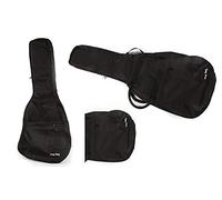 MY BAG - Copertura per chitarra - 602137 - Elettrico | 5mm