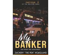 My Banker: The reset of Jack Hoagalino