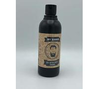 MY BARBER GEL AFTER SHAVE PROFUMAZIONE ICE