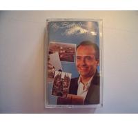 My Barcelona [Musikkassette]