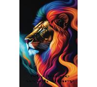 My basic work diary: start your journey toward better productivity today