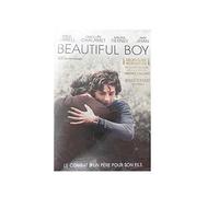 My Beautiful Boy [Blu Ray] [Blu-ray]