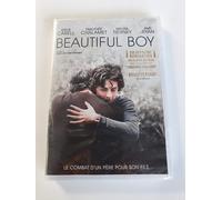 My Beautiful Boy (DVD)