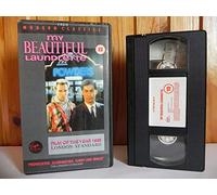 My Beautiful Laundrette