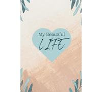My Beautiful Life