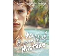 My Beautiful Mistake: Romance Gay