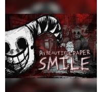 My Beautiful Paper Smile (PC) Steam Gift - EU