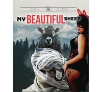 My Beautiful Sheep (Myakut) (Blu-ray)