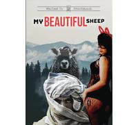 My Beautiful Sheep (Myakut) [DVD]