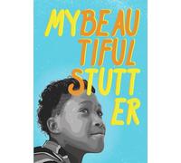My Beautiful Stutter (DVD)