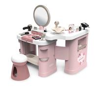 My Beauty Center - Il Mio Salone Di Bellezza