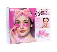 My Beauty Routine Skincare Starter Set