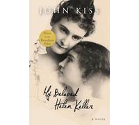 My Beloved Helen Keller