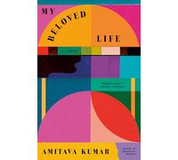My Beloved Life: A novel