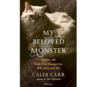 My Beloved Monster