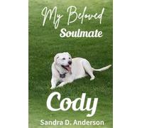 My Beloved Soulmate Cody