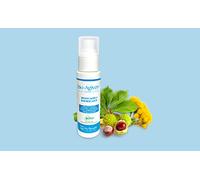 My Benefit BIO-AGIVEN SPRAY ANTIFATICA GAMBE PIEDI 100 ML