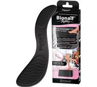 my benefit Bionaif agility sottopiede nero