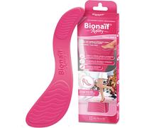 my benefit Bionaif agility sottopiede rosa