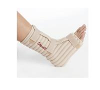 My Benefit Fascia caviglia My Mobilitas per terapia notturna, tg. L