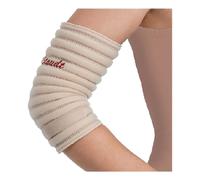 My Benefit Fascia Gomito My Mobilitas per terapia notturna, tg. L