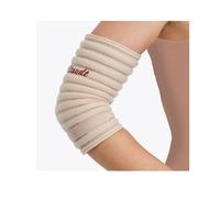 My Benefit Fascia Gomito My Mobilitas per terapia notturna, tg. M