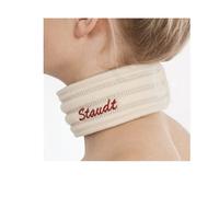 My Benefit MY MOBILITAS FASCIA COLLO M