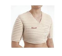 My Benefit MY MOBILITAS FASCIA DOPPIA SPALLA M