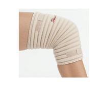 My Benefit MY MOBILITAS FASCIA GINOCCHIO M
