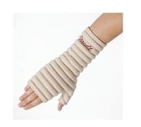 My Benefit MY MOBILITAS FASCIA MANO/POLSO M
