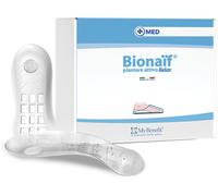 my benefit Plantare attivo preformato bionaif relax 34-38