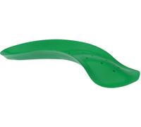 my benefit Plantare attivo preformato bionaif verde misura media 2 pezzi