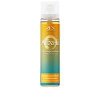 My Benefit ZEN ANIMA NATURALE ALBA-KI ACQUA PROFUMATA CORPO 100 ML