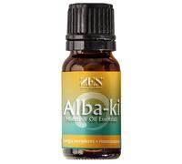 My Benefit ZEN ANIMA NATURALE ALBA-KI MISCELA OLI ESSENZIALI 10 ML