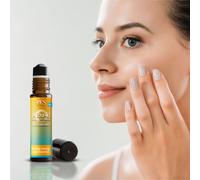 My Benefit ZEN ANIMA NATURALE ALBA-KI OLIO EUDERMICO ROLL-ON 10 ML