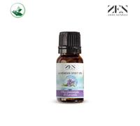 My Benefit ZEN ANIMA NATURALE LAVENDER SPIRIT OIL OLIO EUDERMICO ROLL ON DI LAVANDA 10 ML