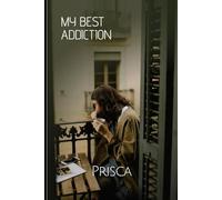 MY BEST ADDICTION: When once is just not enough.