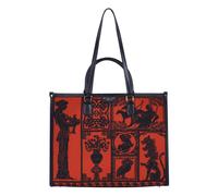 My Best Bags - Atena Agorà Big - - Bags - Donna - Multicolore - ONE SIZE