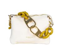 My Best Bags, ,Bags ,Donna ,Beige ,ONE SIZE Borsa Firenze Catena Blu