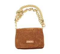 My Best Bags, ,Bags ,Donna ,Marrone ,ONE SIZE Reflex Shoulder Bag