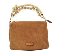 My Best Bags, ,Bags ,Donna ,Marrone ,ONE SIZE Reflex Shoulder Bag