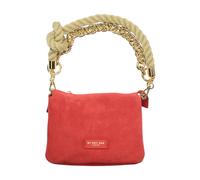 My Best Bags, ,Bags ,Donna ,Rosso ,ONE SIZE Firenze Shopping Bag