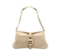 My Best Bags - Borsa Paris Classique - -Bags -Donna -Beige -ONE SIZE