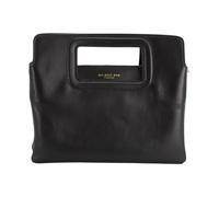 My Best Bags - Borse a mano - - Bags - Donna - Nero - ONE SIZE